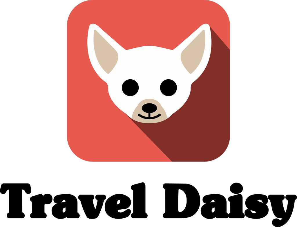 Travel Daisy