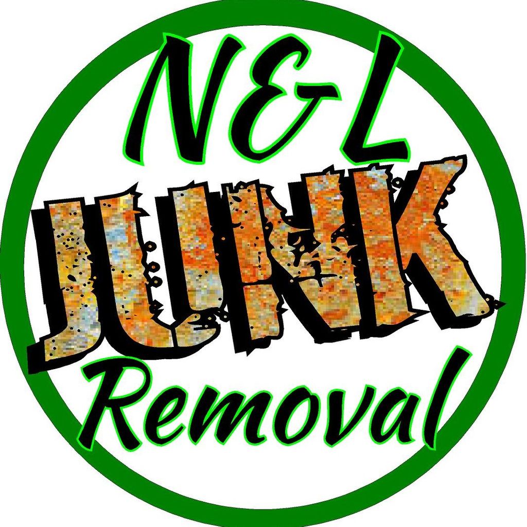 N&L Junk Removal