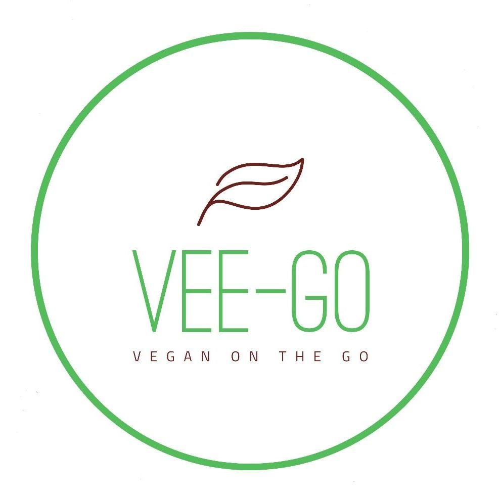 Vee-Go Vegan on the Go
