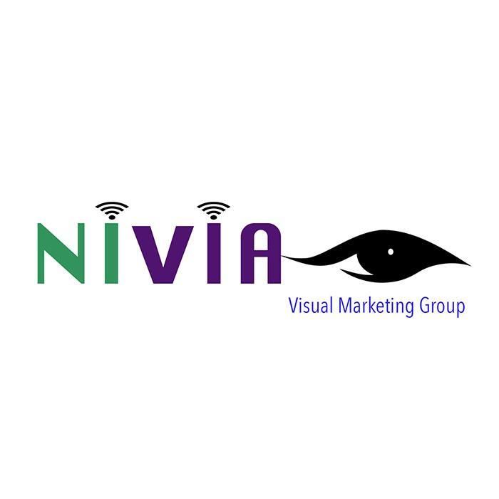 Nivia Visuals LLC