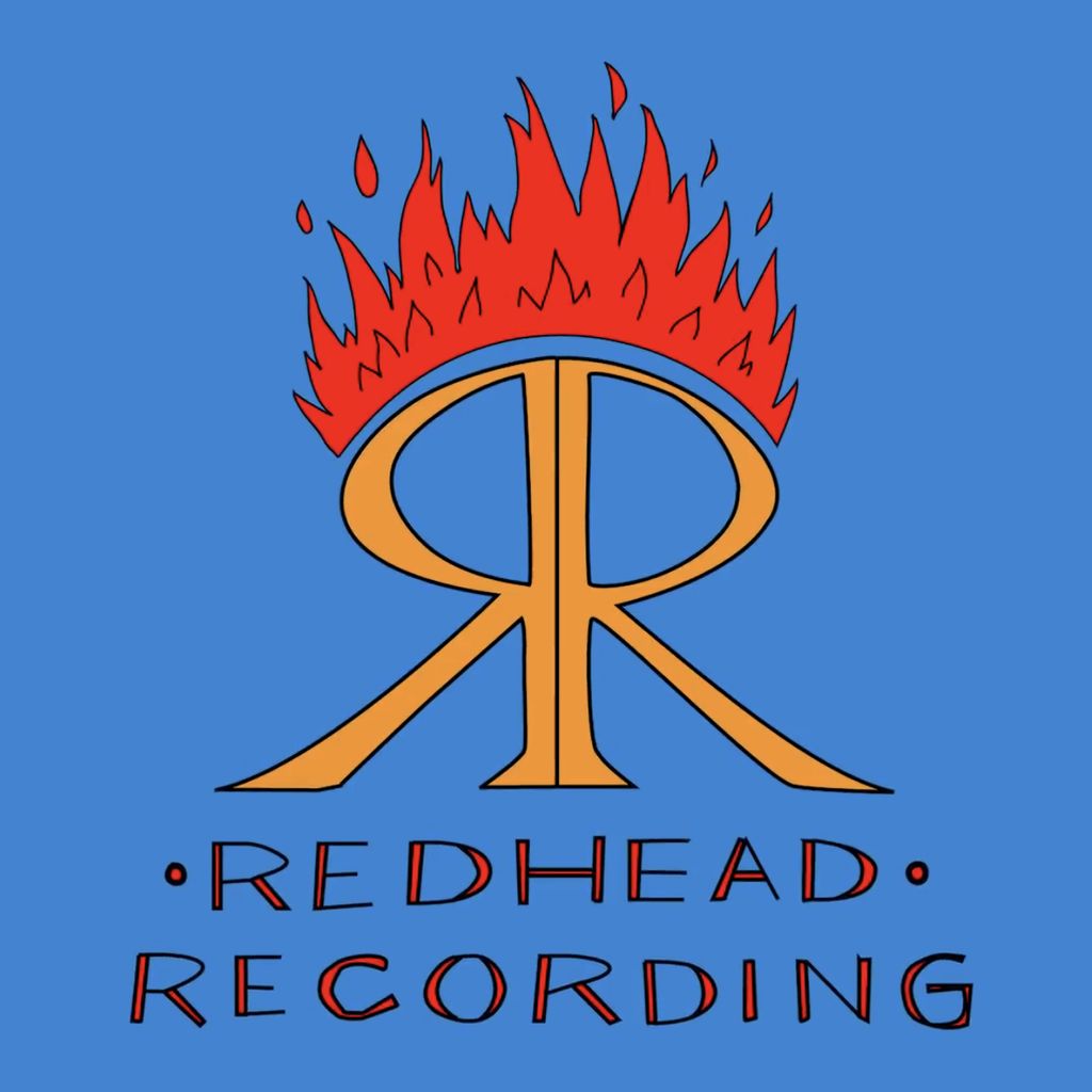 Redhead Recording