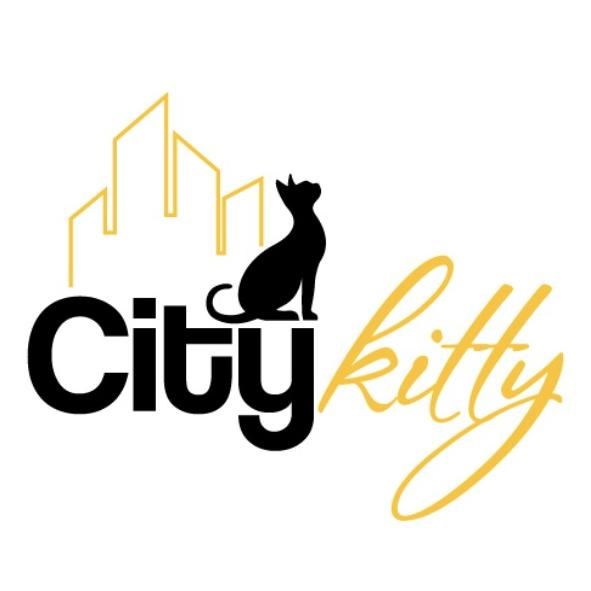 City Kitty Boston