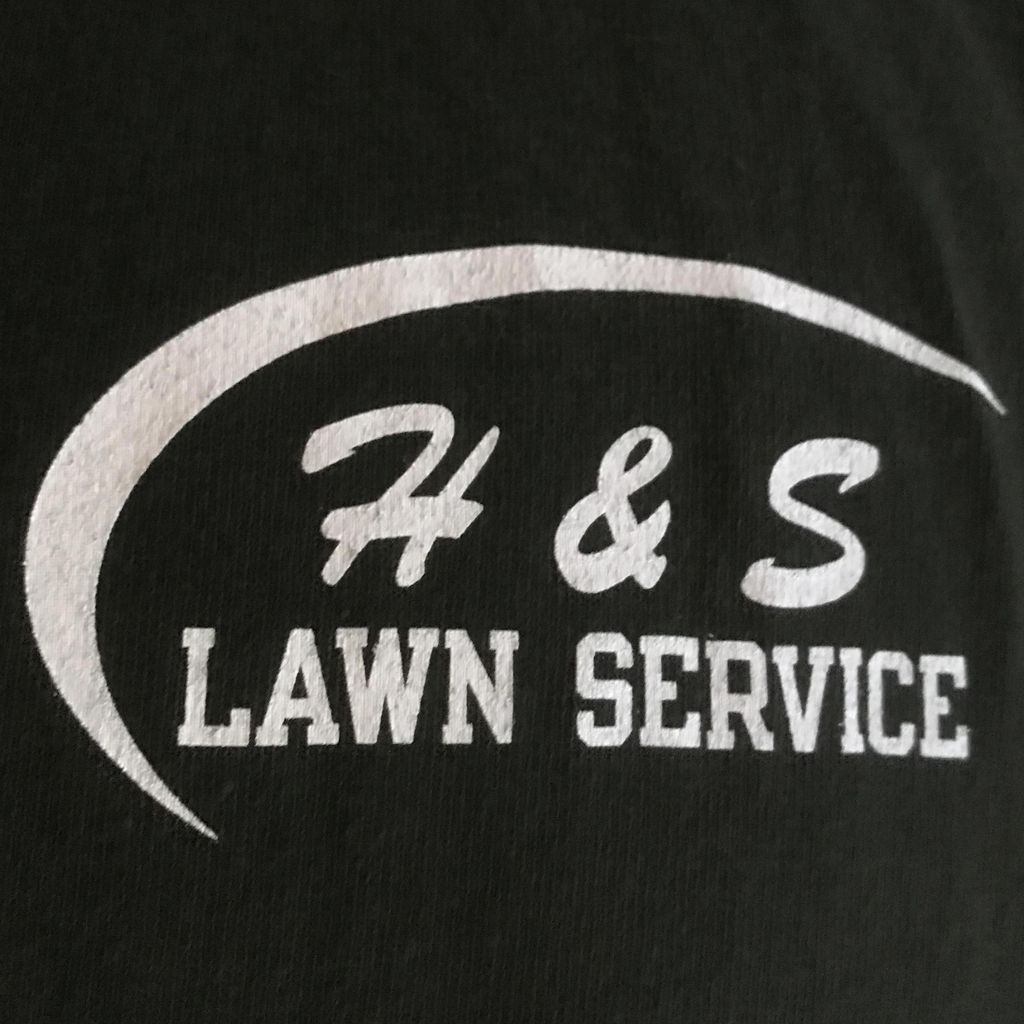 H & S Lawn Service LLC