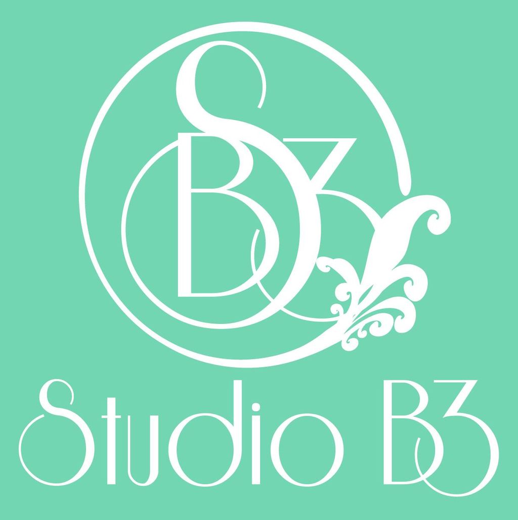 Studio B3/The Studio Place