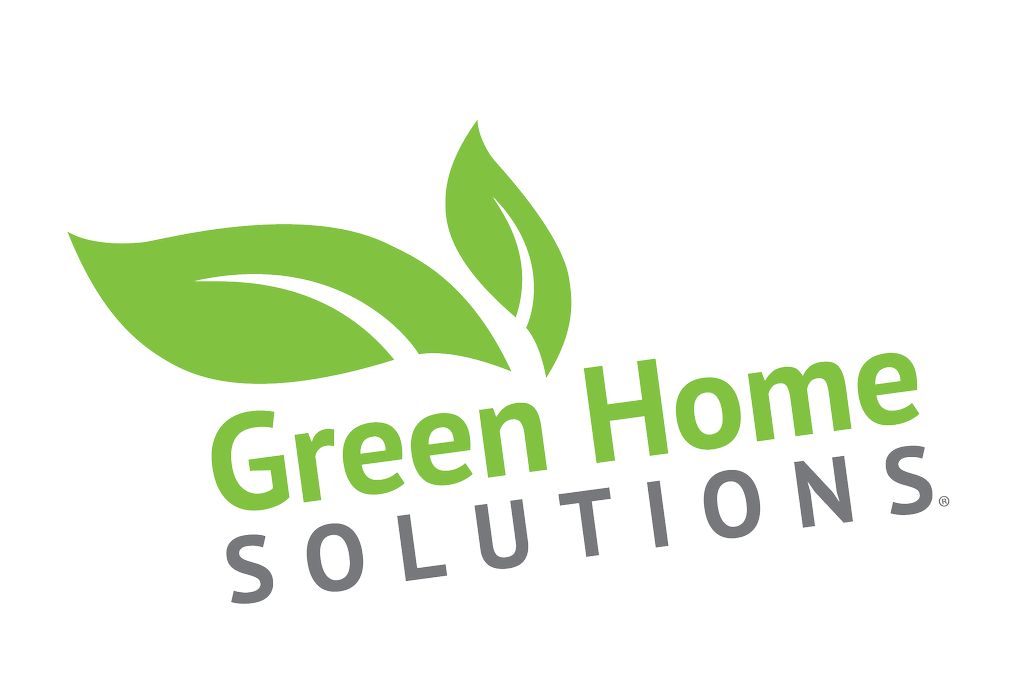 Green Home Solutions of Birmingham