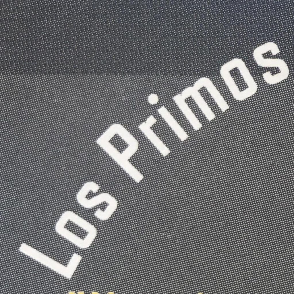 Los primos floor care and cleaning