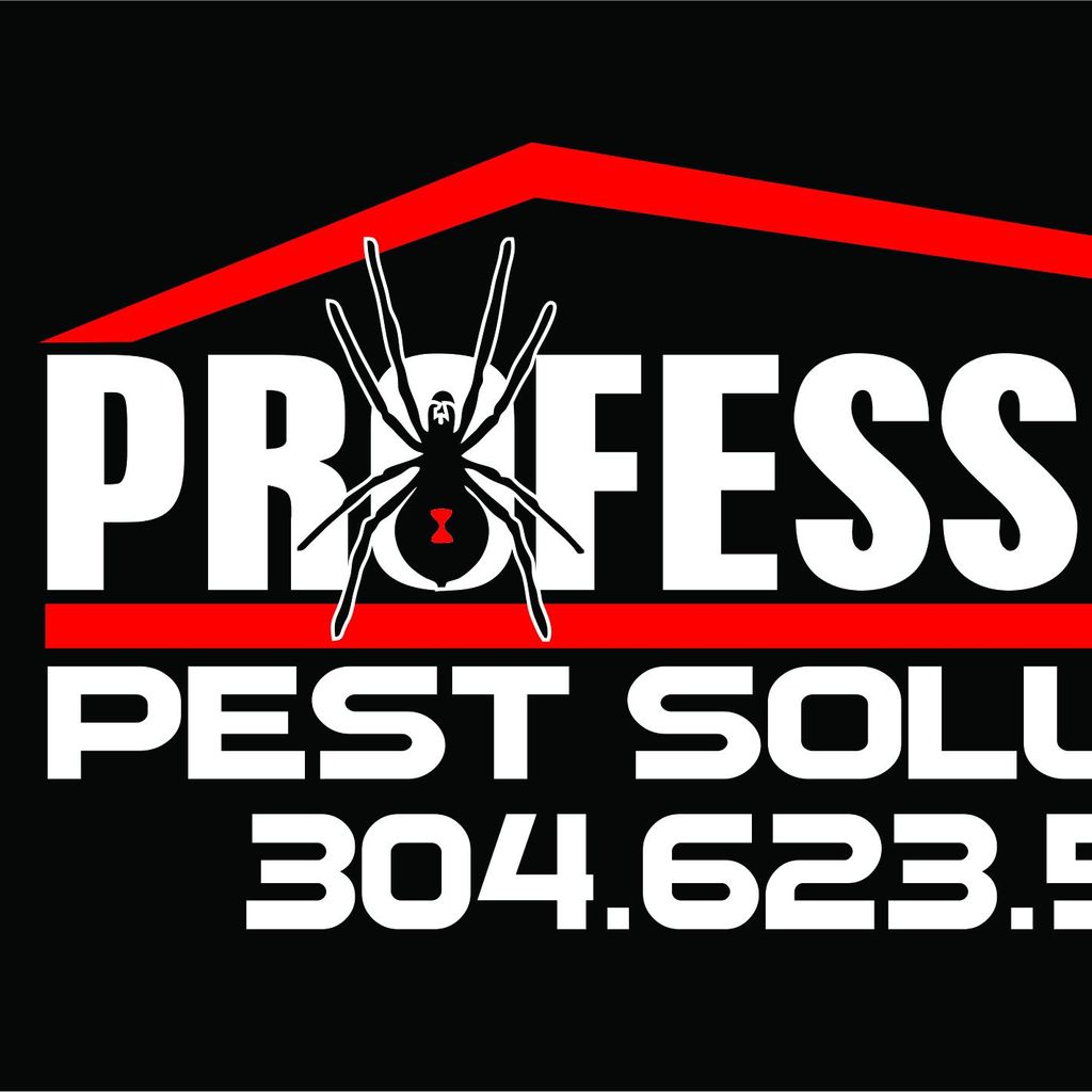 Professional Pest Solutions