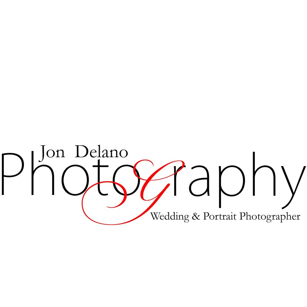 Jon Delano Photography