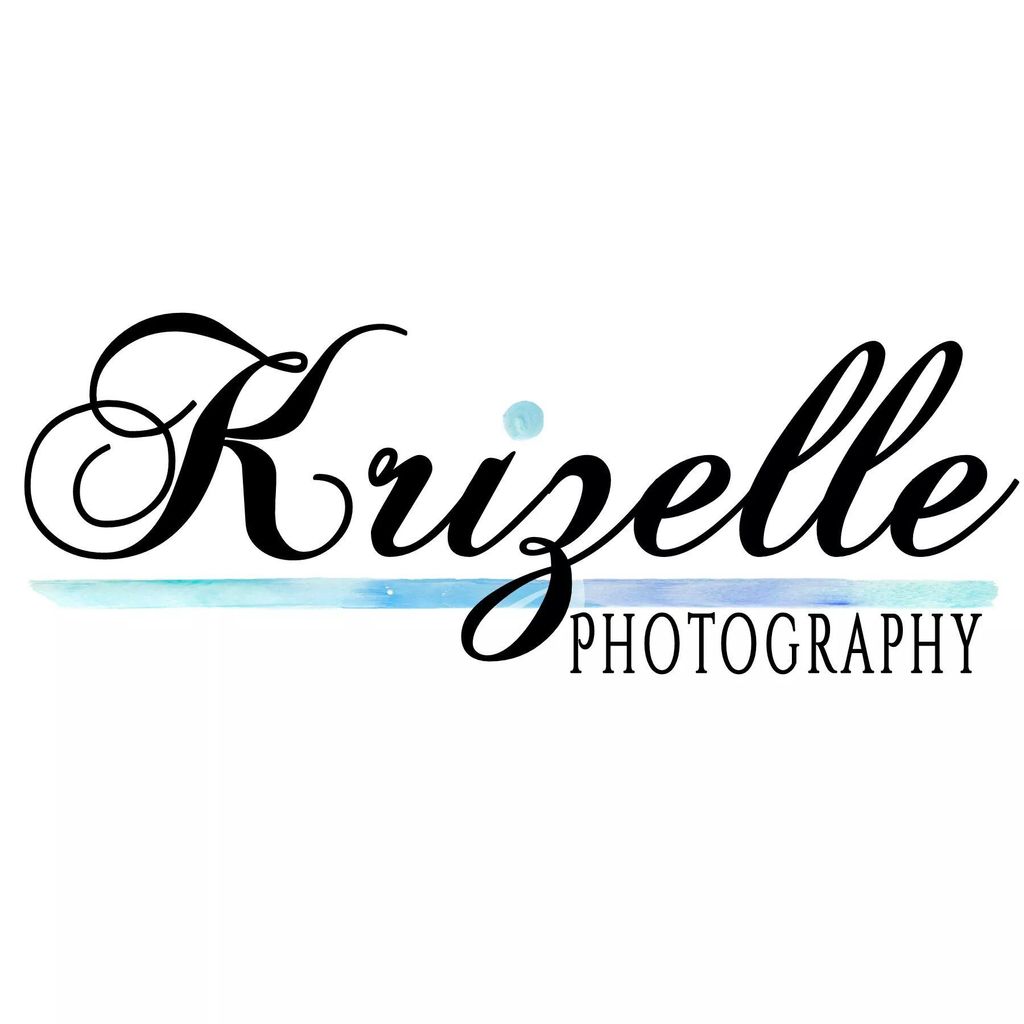 Krizelle Photography