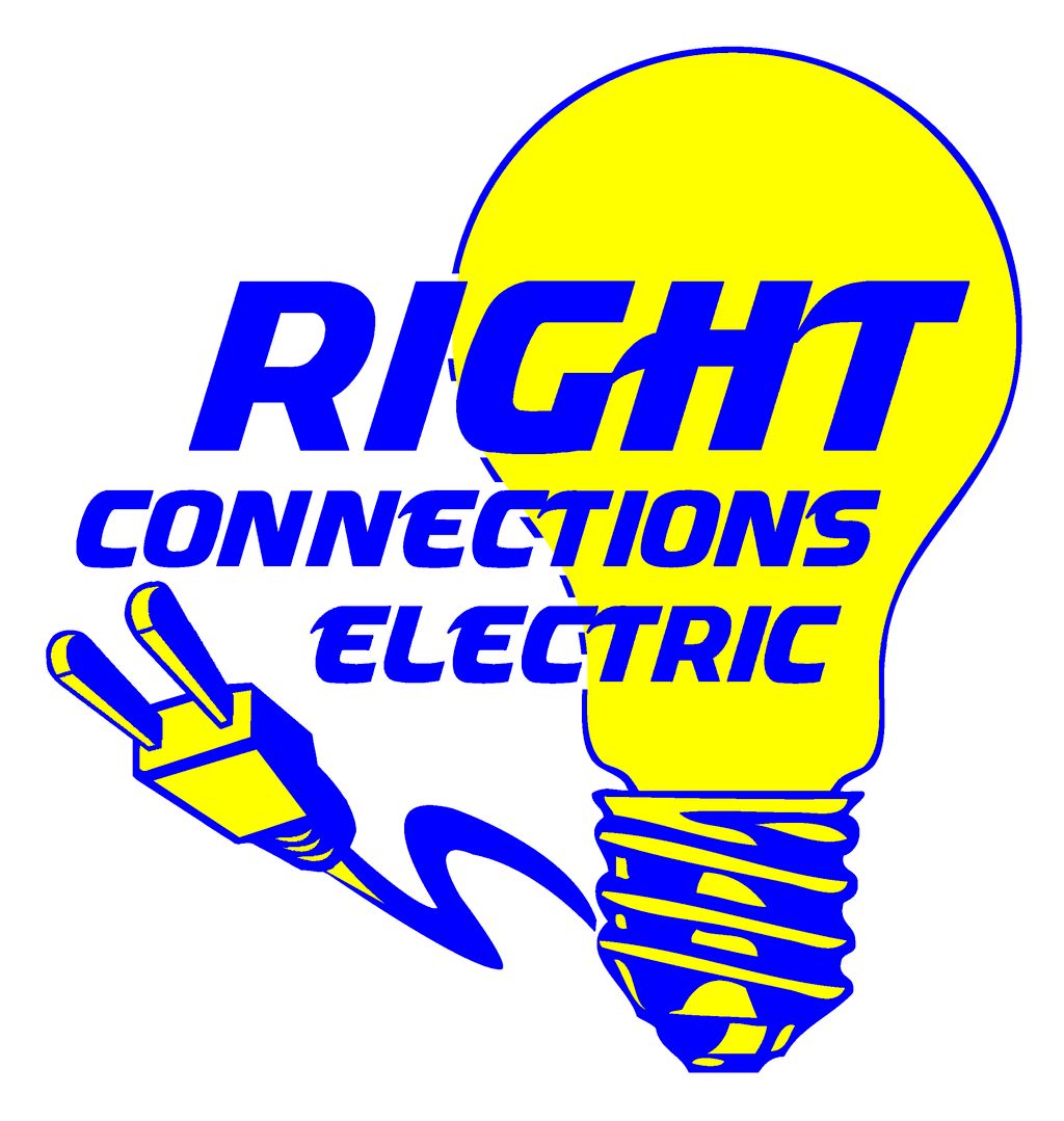 Right Connections Electric
