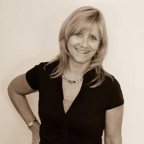 KymnImages Photography, LLC