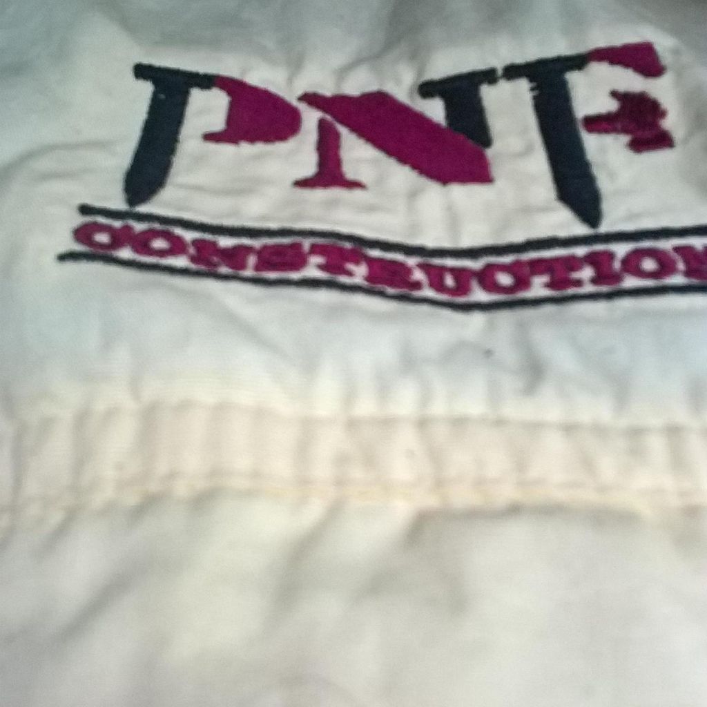 PNF Construction LLC