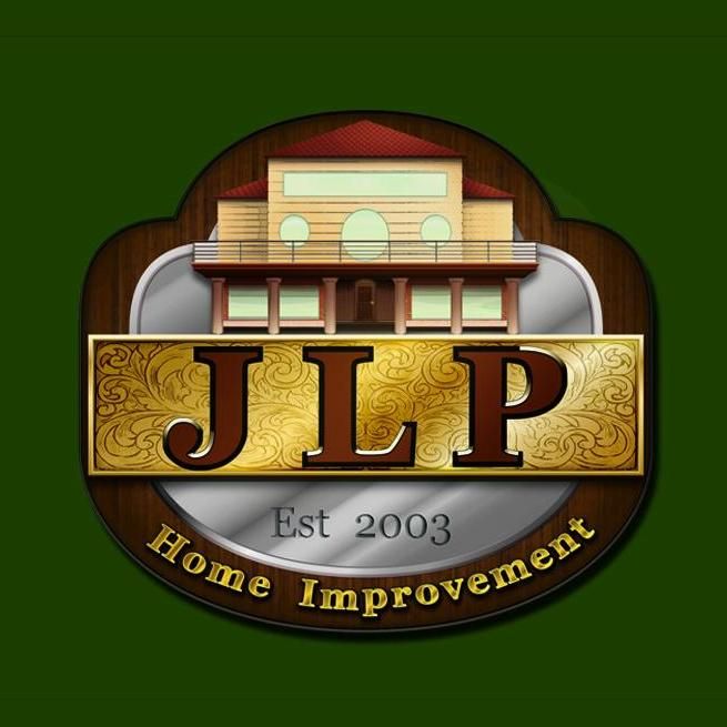 JLP Home Improvement LLC