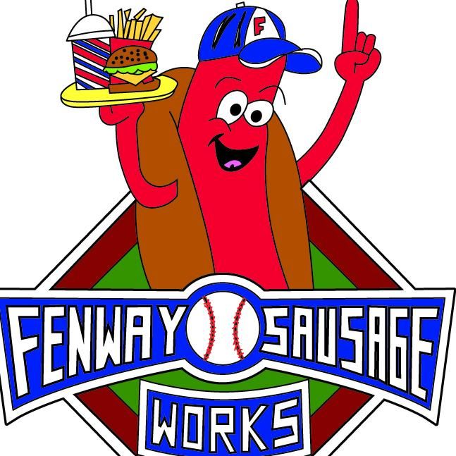 Fenway Sausage Works
