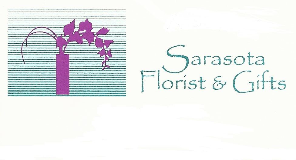 Sarasota Florist & Gifts