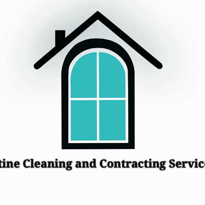 Pristine Cleaning and Contracting Services, LLC