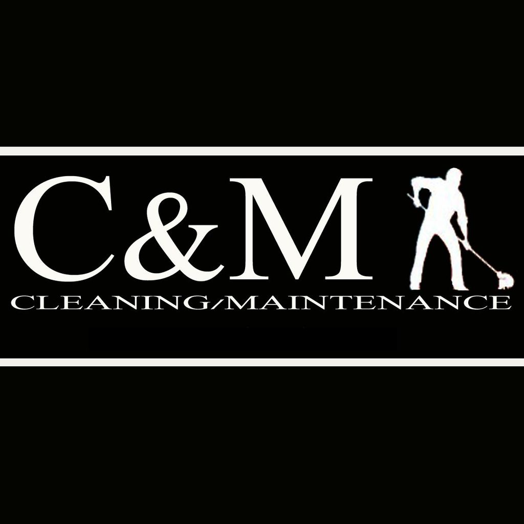C & M Cleaning