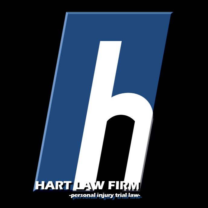 Hart Law Firm