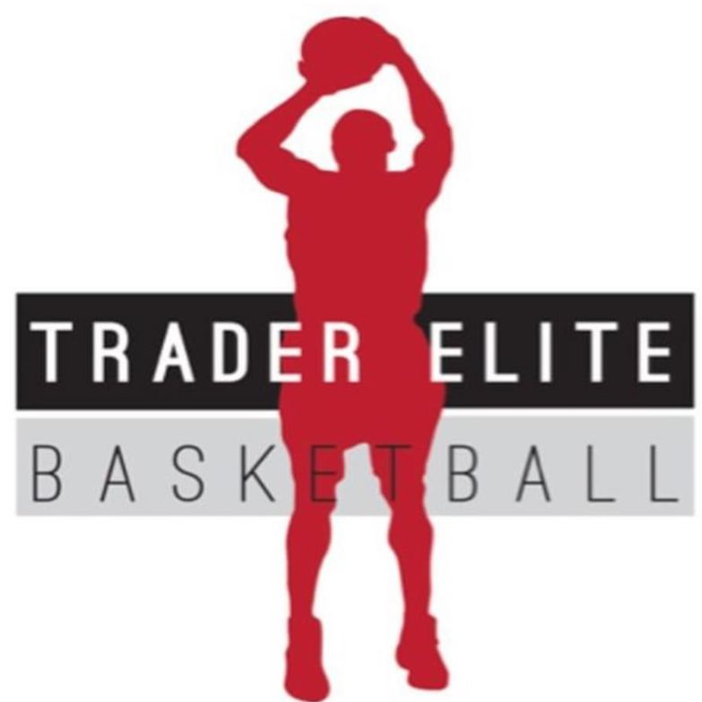 Trader Elite Basketball