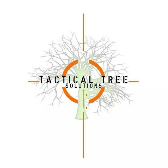 Tactical Tree Solutions