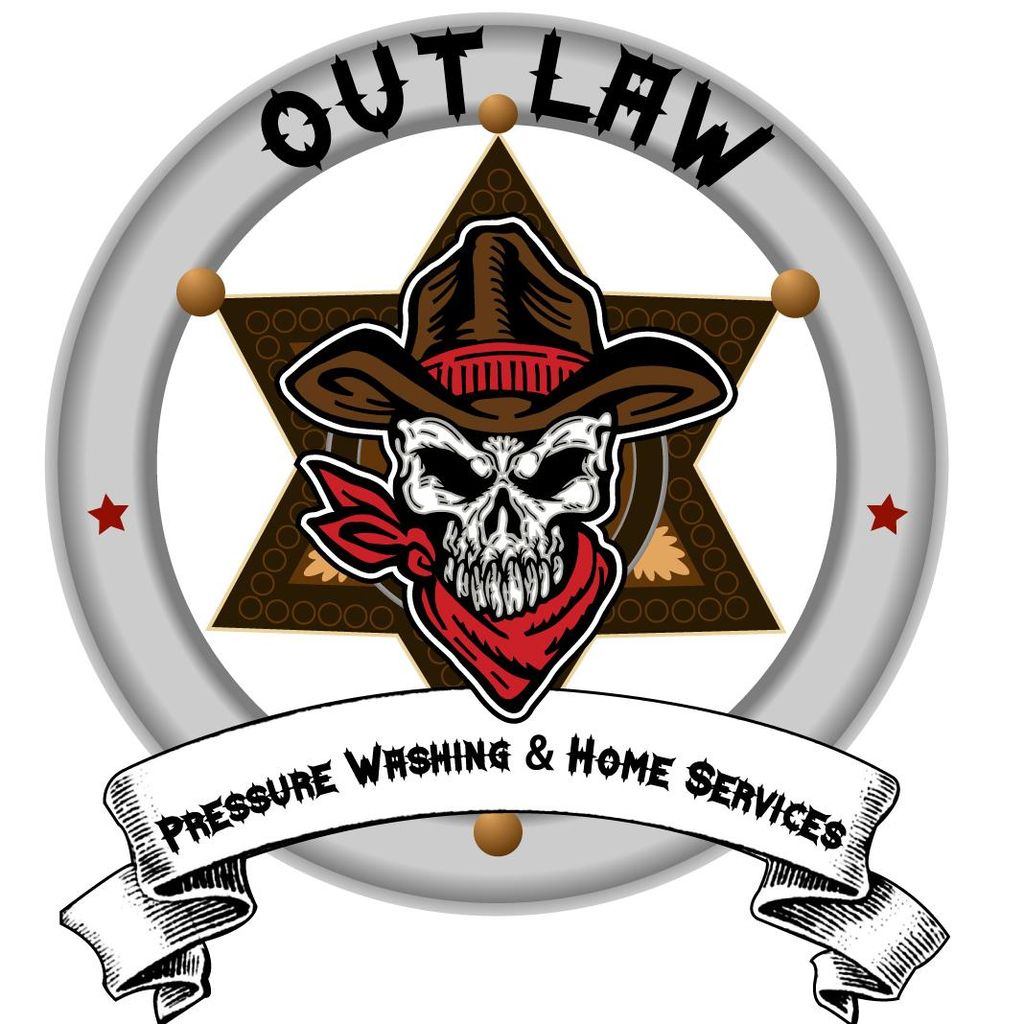 Outlaw Home Services LLC