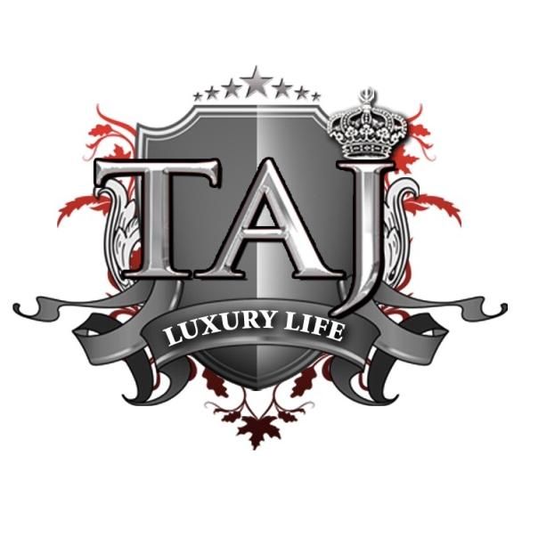 Taj Luxury Life
