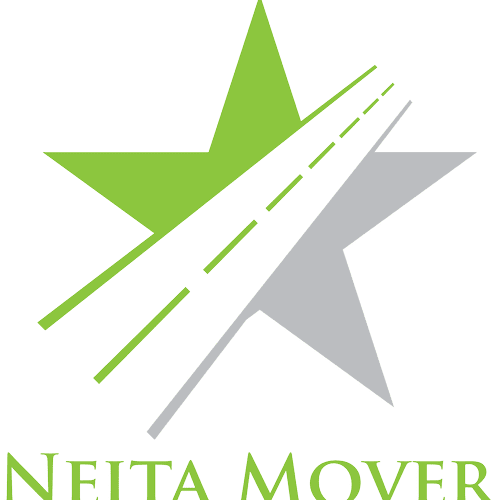 Neita Mover