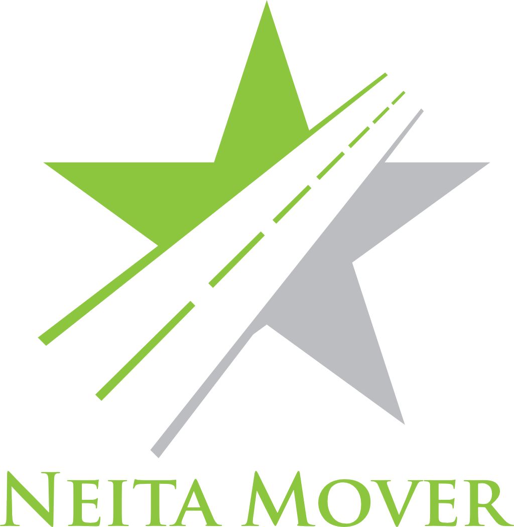 Neita Mover