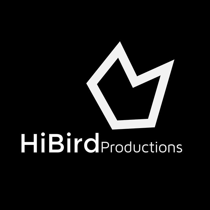 HiBird Productions