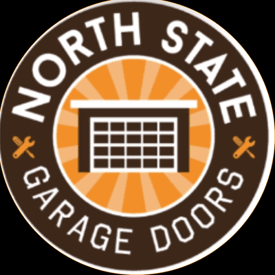 The 10 Best Garage Door Repair Companies In Burlington Nc 2020