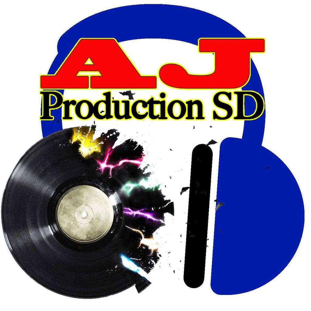 AJ ProductionSD