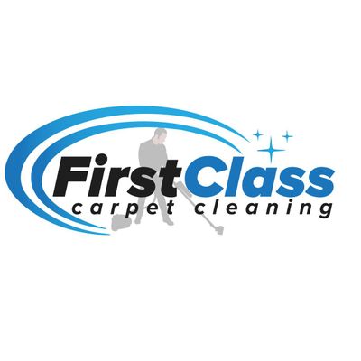 Avatar for First Class Carpet Cleaning