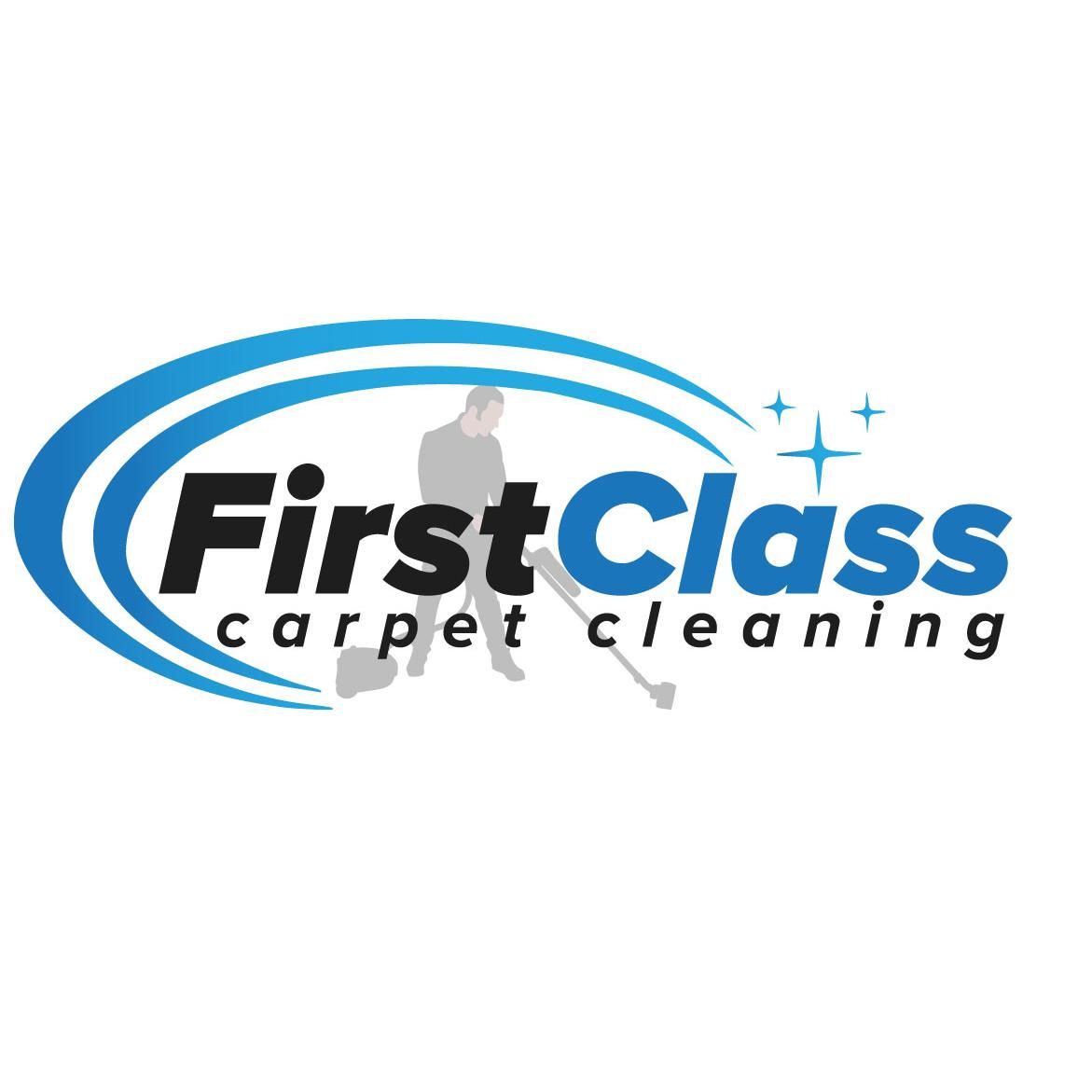 First Class Carpet Cleaning Columbus, OH Thumbtack