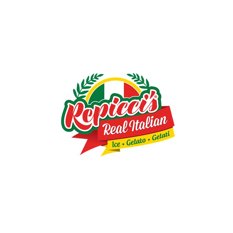 Repicci's Italian Ice & Gelato