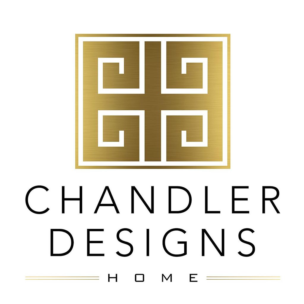 Chandler Designs Home