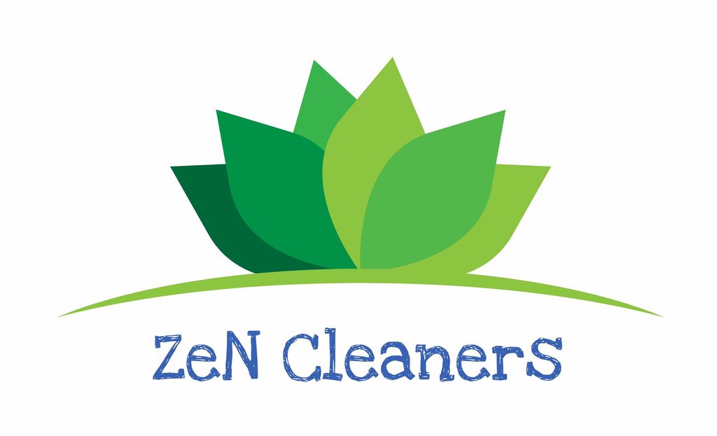 ZeN Cleaners