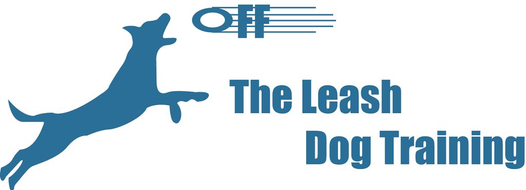 Off The Leash Dog Training
