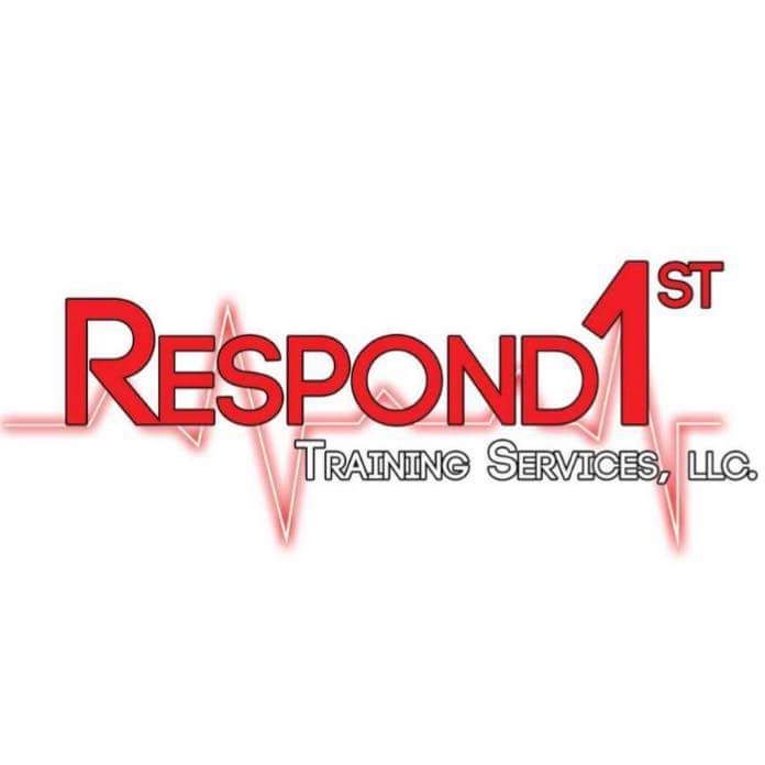 Respond First Training Services, LLC