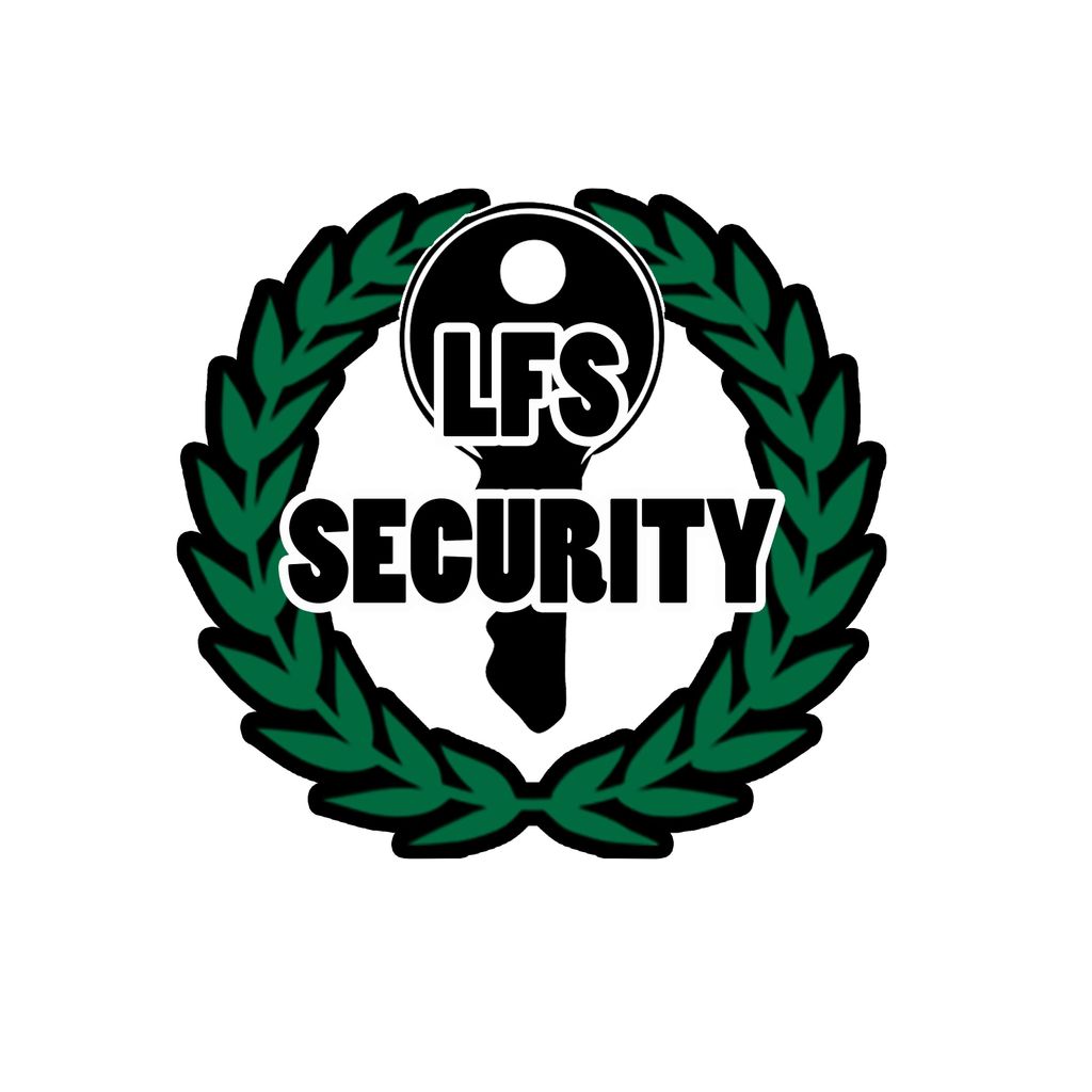 LFS Security Consulting LLC