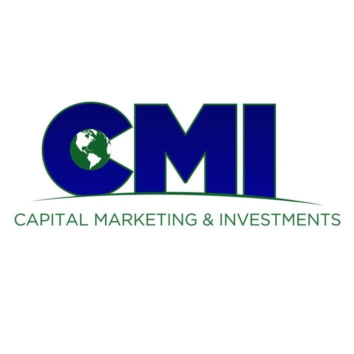 Capital Marketing & Investments