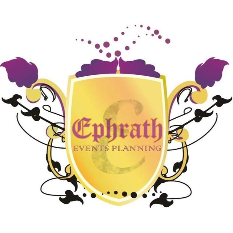 Ephrath Events