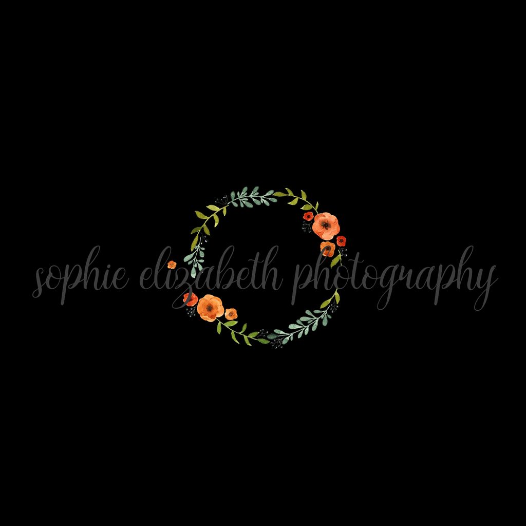 Sophie Elizabeth Photography
