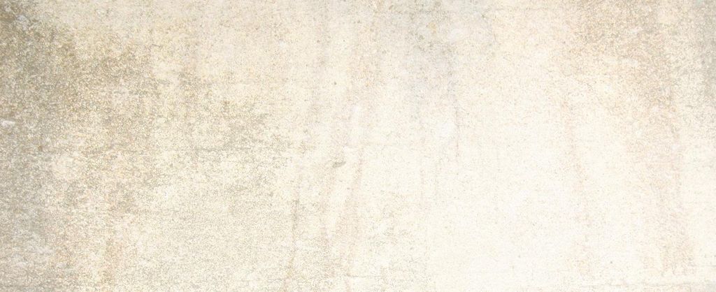 Outside Stucco Water Stained with Exterior paints!