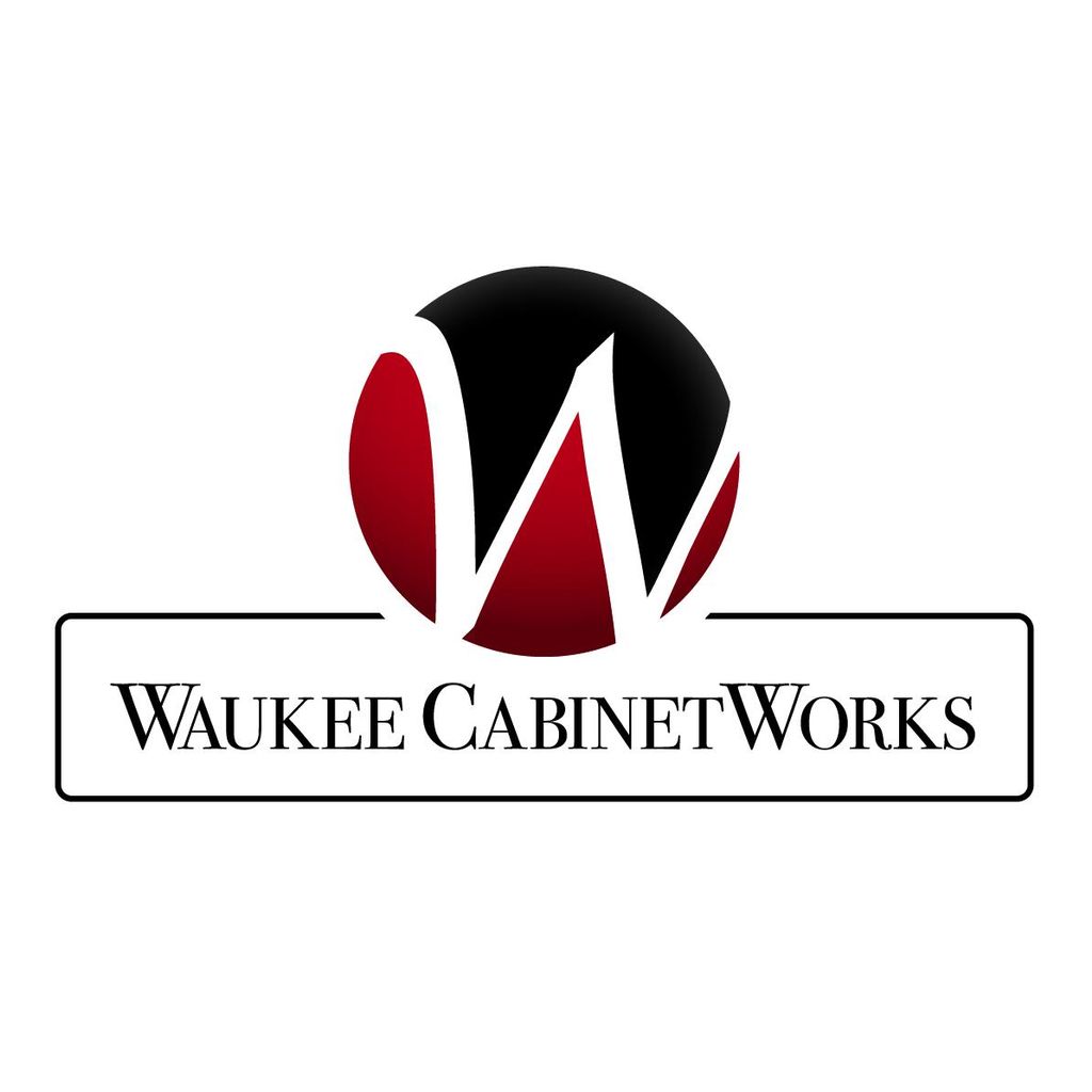 Waukee CabinetWorks