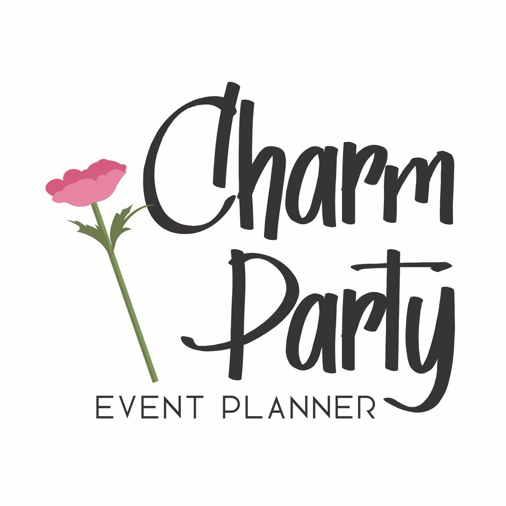 Charm Party