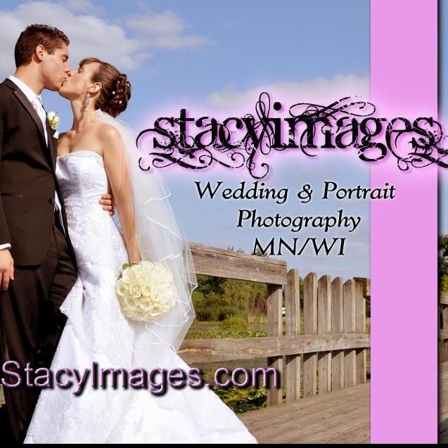 StacyImages Videography & Photography
