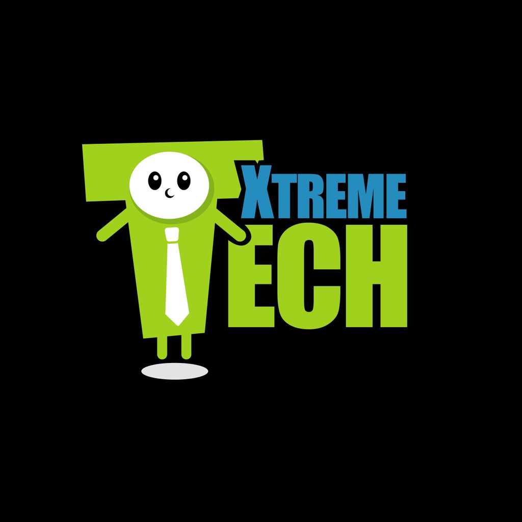 XtremeTech LLC