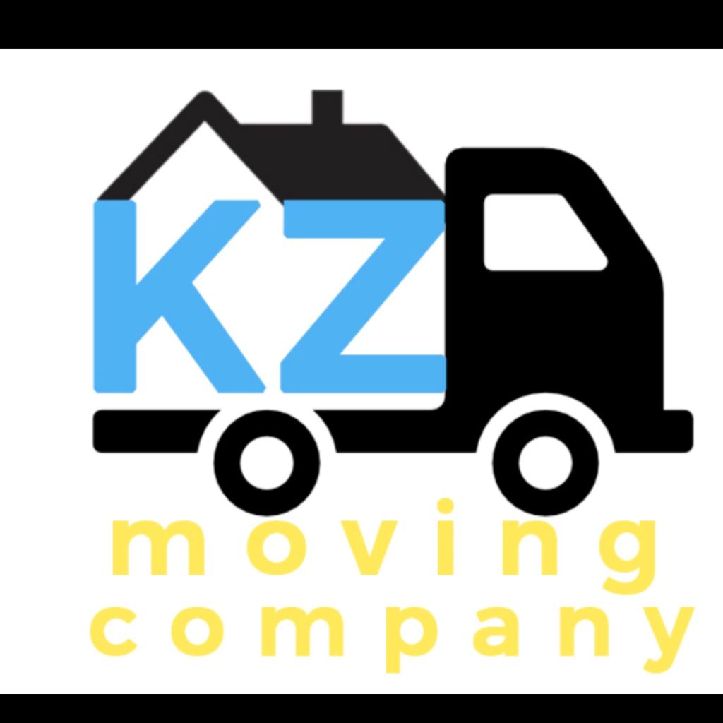 KZ Moving Company