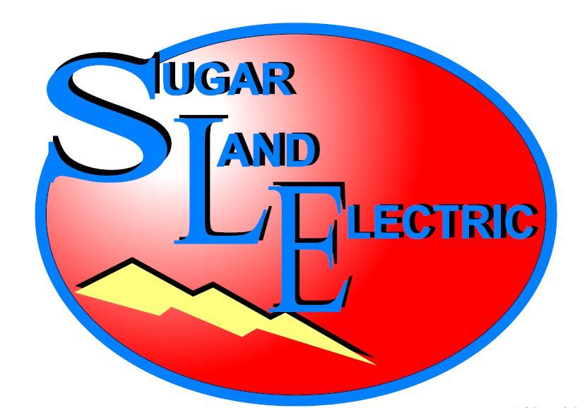 Sugar Land Electric, LLC