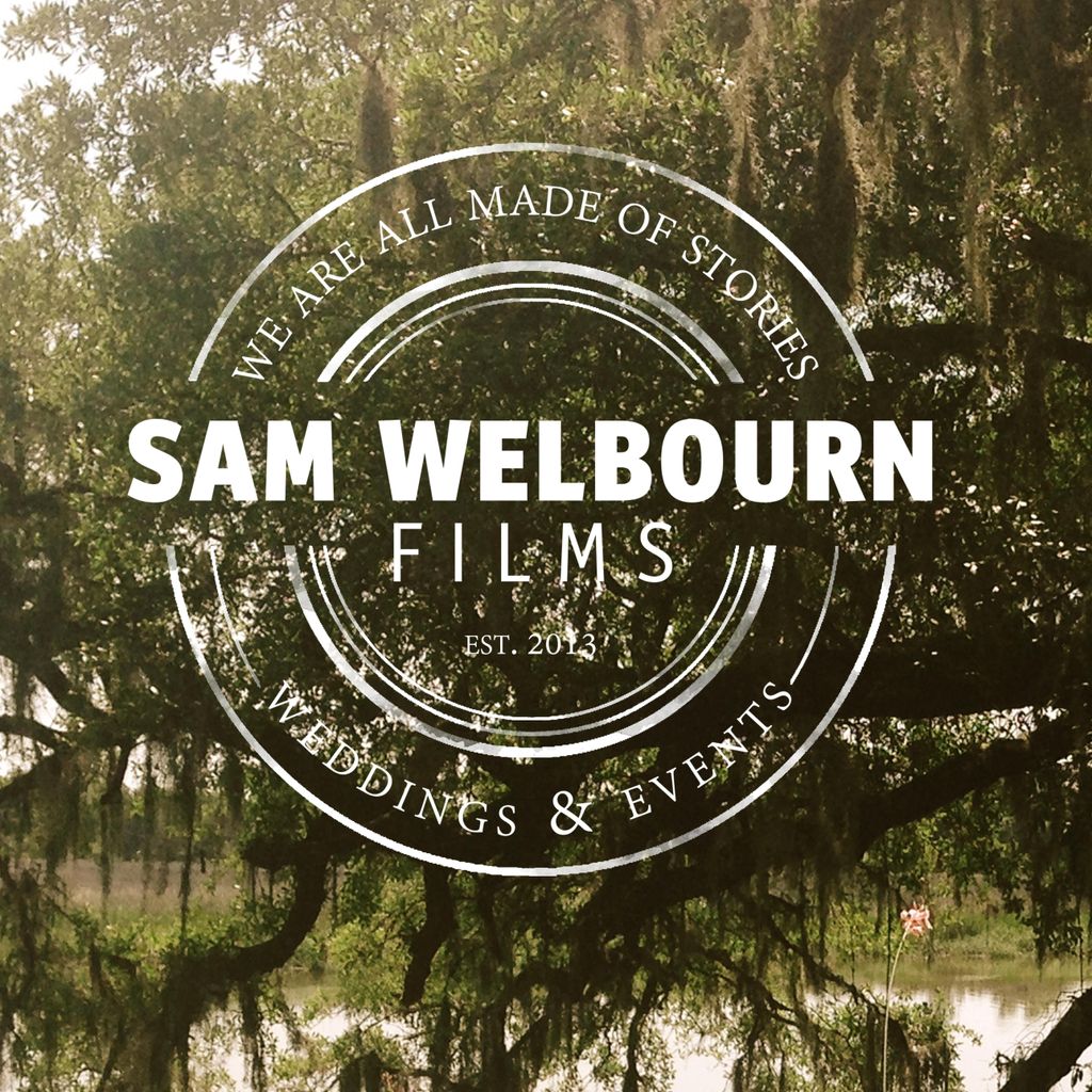 Sam Welbourn Films